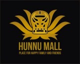 https://www.logocontest.com/public/logoimage/1369748875hunu mall A.jpg